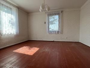 Prodej rodinného domu, Ludgeřovice, Rybářská, 95 m2