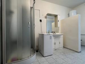 Prodej rodinného domu, Ludgeřovice, Rybářská, 95 m2