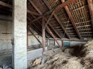 Prodej rodinného domu, Ludgeřovice, Rybářská, 95 m2