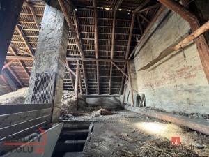 Prodej rodinného domu, Ludgeřovice, Rybářská, 95 m2