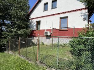 Prodej rodinného domu, Ludgeřovice, Rybářská, 95 m2