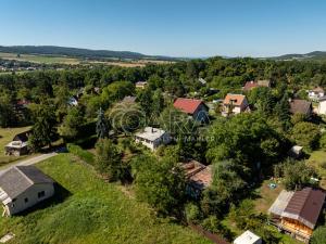 Prodej pozemku pro bydlení, Svinaře - Lhotka, 961 m2