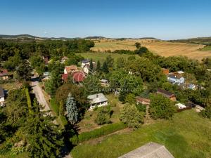 Prodej pozemku pro bydlení, Svinaře - Lhotka, 961 m2