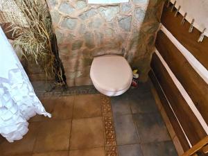 Prodej rodinného domu, Proseč, okres chrudim, 150 m2