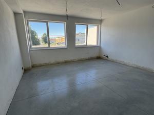 Pronájem kanceláře, Otrokovice, 312 m2