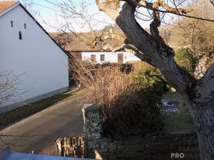 Prodej chalupy, Maňovice, 70 m2