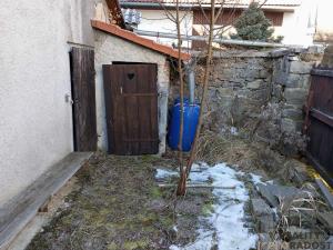 Prodej chalupy, Maňovice, 70 m2