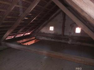 Prodej chalupy, Maňovice, 70 m2