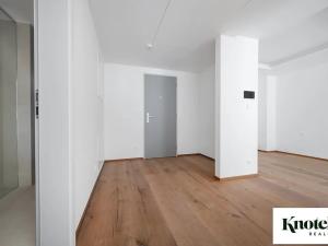 Prodej bytu 2+kk, Brno, Bystrcká, 115 m2