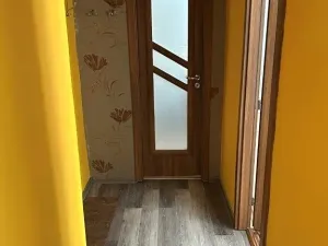 Pronájem bytu 3+kk, Bohumín, Čáslavská, 60 m2