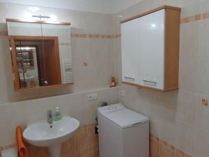 Prodej bytu 2+kk, Brno, Dusíkova, 68 m2