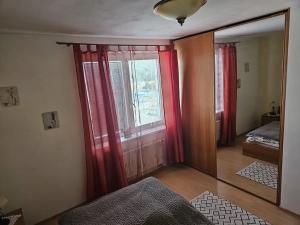 Prodej bytu 2+kk, Brno, Dusíkova, 68 m2