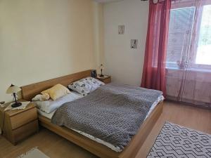 Prodej bytu 2+kk, Brno, Dusíkova, 68 m2