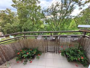Prodej bytu 3+kk, Milovice, Slepá, 65 m2
