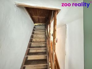 Prodej rodinného domu, Benešov nad Ploučnicí, Alšova, 208 m2