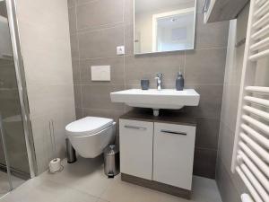 Pronájem bytu 1+kk, Brno, Placzkova, 27 m2