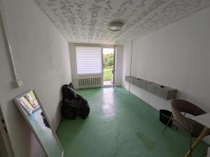 Pronájem bytu 2+1, Obrnice, Nová výstavba, 47 m2