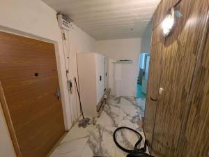 Pronájem bytu 2+1, Obrnice, Nová výstavba, 47 m2