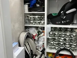 Prodej bytu 2+kk, Praha - Hlubočepy, Ondrákové, 51 m2