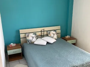 Prodej bytu 4+kk, Scalea, Itálie, 110 m2