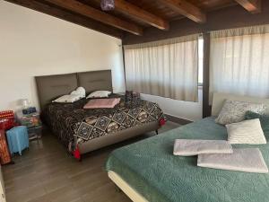 Prodej bytu 4+kk, Scalea, Itálie, 110 m2