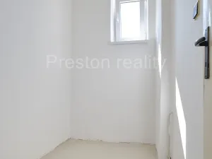 Prodej bytu 3+1, Praha - Podolí, Podolské nábřeží, 100 m2