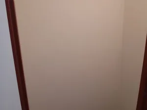 Prodej bytu 1+1, Ústí nad Labem, Jindřicha Plachty, 42 m2