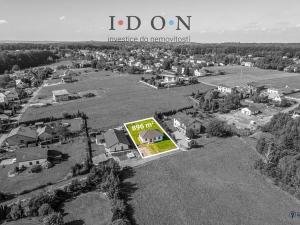 Prodej rodinného domu, Šenov, Dlouhá, 68 m2