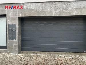 Pronájem bytu 2+1, Kladno, 70 m2