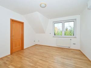 Prodej rodinného domu, Brno, Na klínku, 290 m2