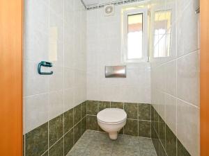 Prodej rodinného domu, Brno, Na klínku, 290 m2