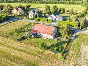 Prodej rodinného domu, Lučina, 77 m2