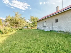 Prodej rodinného domu, Lučina, 77 m2