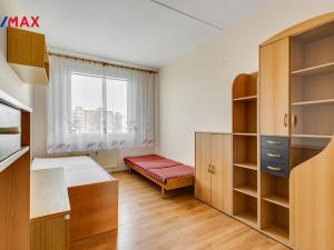 Prodej bytu 4+1, Plzeň - Bolevec, U Jam, 89 m2