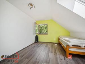Prodej rodinného domu, Libušín, Pod Sv. Jiřím, 170 m2