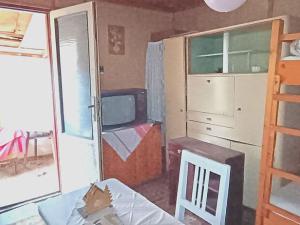 Prodej rodinného domu, Smolotely, 73 m2