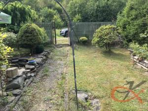 Prodej chaty, Lipová - Seč, 28 m2