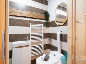 Prodej zemědělské usedlosti, Lhenice - Hrbov, 170 m2