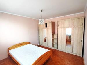 Pronájem bytu 3+1, Hodonín, Sadová, 69 m2