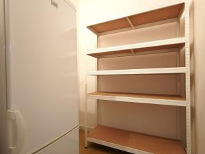 Pronájem bytu 3+1, Hodonín, Sadová, 69 m2