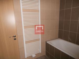 Pronájem bytu 2+kk, Olomouc - Řepčín, Aloise Rašína, 60 m2