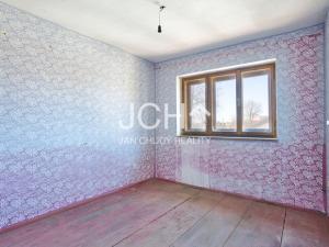 Prodej rodinného domu, Dlouhá Loučka, Pionýrská, 86 m2