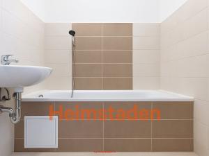 Pronájem bytu 3+1, Havířov - Město, Národní třída, 63 m2