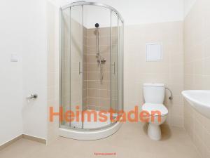 Pronájem bytu 2+kk, Havířov - Šumbark, U Nádraží, 38 m2