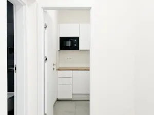 Pronájem obchodního prostoru, Praha - Smíchov, Holečkova, 39 m2