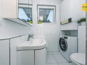 Prodej rodinného domu, Mikulovice, V Loučkách, 125 m2