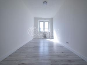 Prodej bytu 3+kk, Praha - Záběhlice, Střimelická, 72 m2