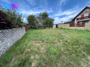 Prodej chaty, Babice, 37 m2