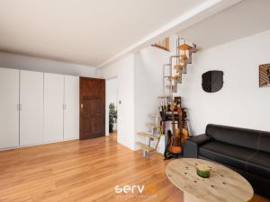 Prodej rodinného domu, Neslovice, Za Bránou, 221 m2