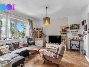 Prodej rodinného domu, Chrudim - Chrudim II, Na Kopanici, 127 m2